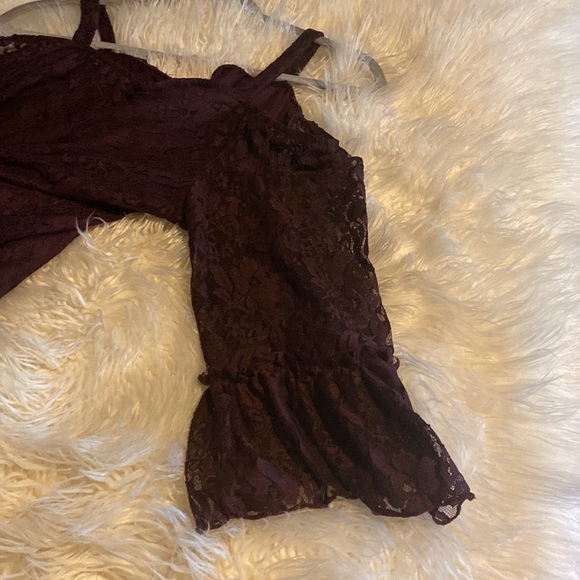 Lane Bryant - Picture 4 of 6